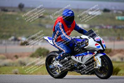 media/Mar-10-2024-TrackXperience (Sun) [[cef06d0f9a]]/Group 1/Session 1 (Turn 2)/